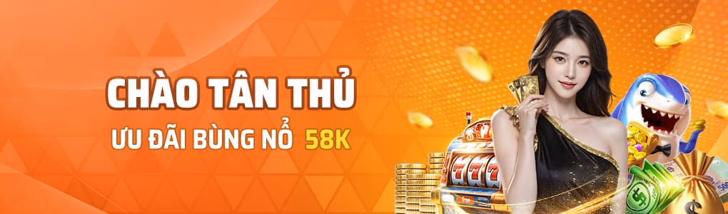 code lucky888 tặng tiền