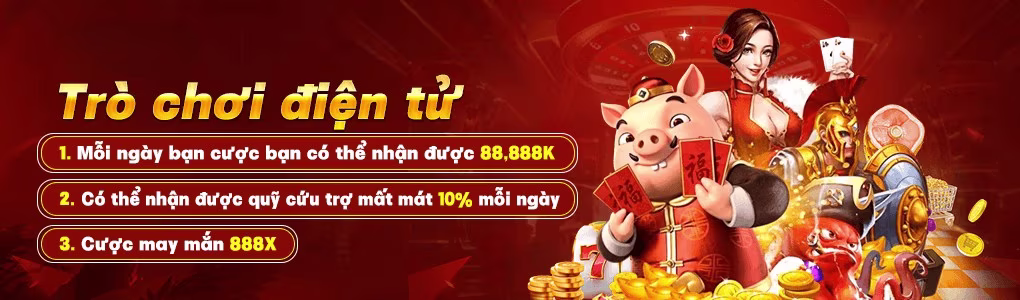 code lucky888 hoàn cược